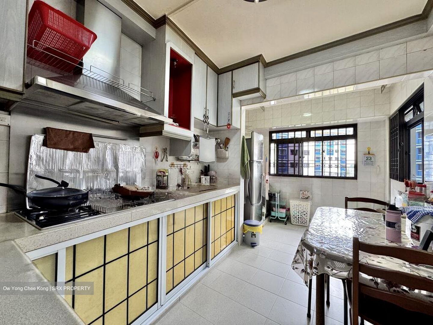 Blk 319 Sembawang Close (Sembawang), HDB 4 Rooms #521238581